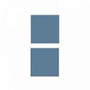 Logo de Foley & Lardner LLP