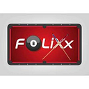 FoliXx Hospitality logo