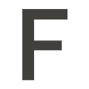 Logo de Follett