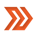 Follo logo