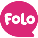 FoloToy