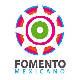 Fomento Económico Mexicano, S.A.B. de C.V.