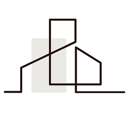 Fomento de Construcciones y Contratas SA