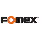 Logo de Fomex