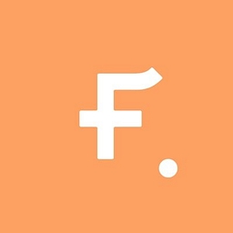 Fomo Worldwide Inc