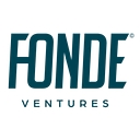 Fonde Limited logo