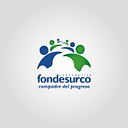 Logo de Fondesurco