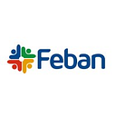 Logo de Fondo de Empleados del Banco de la Nacion