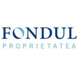 Fondul Proprietatea S.A. GDR
