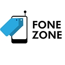 Fonezone Limited logo