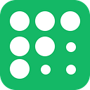 Fonoa logo