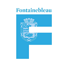 Logo de Fontainebleau