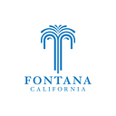 Logo de Fontana Enterprises Limited