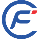 Food Concepts Plc logo