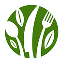 Logo de Food Courts