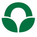 Food Lover's Market logo