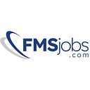 Logo de Food Management Search