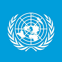 Food and Agriculture Organization of the United Nations (FAO) logo