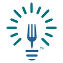 FoodLuma, Inc.