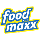 Logo de FoodMaxx