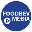 Logo de Foodbev