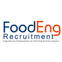 Logo de Foodeng Group SA