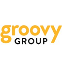 Logo de Foodie Groovy Group