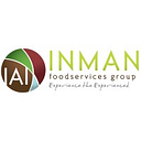 Foodservices Brand Group