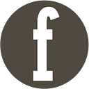 Footgear SA logo