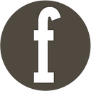 Logo de Footgear