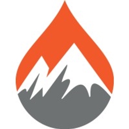 Foothills Exploration Inc