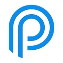 For Posterity Ltd logo