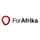 ForAfrika logo