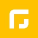 ForInvest Technologies Ltd logo