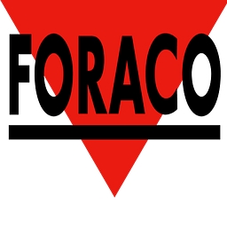 Foraco International SA