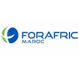 Forafric Global PLC Ordinary Shares