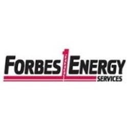 Forbes Energy Services Ltd