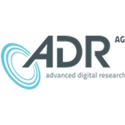 Forbo Holding AG ADR