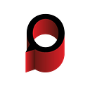 Logo de Forbtech Pty Ltd