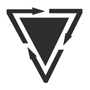 Logo de Force Temporary Services, Inc.