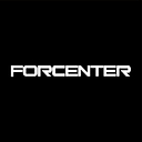 Logo de Forcenter