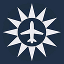 Logo de ForeFlight