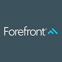 ForeFront AI