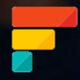 Forecastagility Corporation