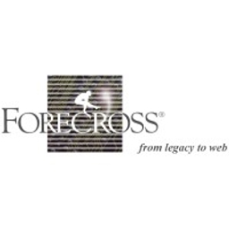 Forecross Corp