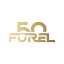Forel North America
