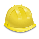 Foreman