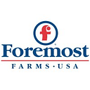 Foremost Farms
