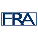 Logo de Forensic Risk Alliance