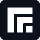 Forerunner logo